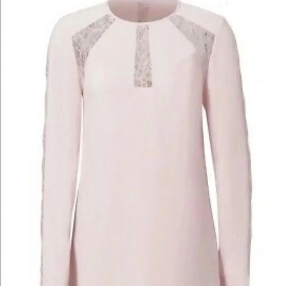 NWOT BCBG Mazxaria Payten Medium Dress - Picture 7 of 16